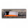 Топор Morakniv Outdoor Axe — фото 7
