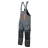 Зимний рыболовный костюм Graff Warmguard (-50С) 217-OB