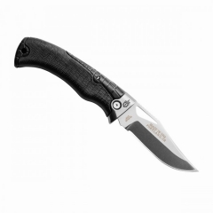 Нож Gerber Gator Premium Sheath Folder Clip Point 