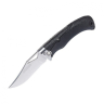 Ніж Gerber Gator Premium Sheath Folder Clip Point  — фото 2