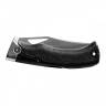Ніж Gerber Gator Premium Sheath Folder Clip Point  — фото 3