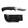 Ніж Gerber Gator Premium Sheath Folder Clip Point  — фото 4