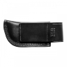 Ніж Gerber Gator Premium Sheath Folder Clip Point  — фото 5