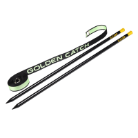 Колышки маркерные GC G.Carp Distance Sticks