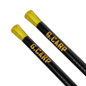 Колышки маркерные GC G.Carp Distance Sticks — фото 2
