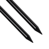Колышки маркерные GC G.Carp Distance Sticks — фото 3