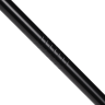 Колышки маркерные GC G.Carp Distance Sticks — фото 4