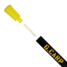 Колышки маркерные GC G.Carp Distance Sticks — фото 5