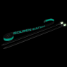 Колышки маркерные GC G.Carp Distance Sticks — фото 7