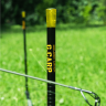 Колышки маркерные GC G.Carp Distance Sticks — фото 11