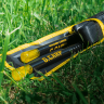 Колышки маркерные GC G.Carp Distance Sticks — фото 12