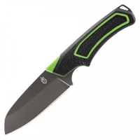 Ніж Gerber Freescape camp