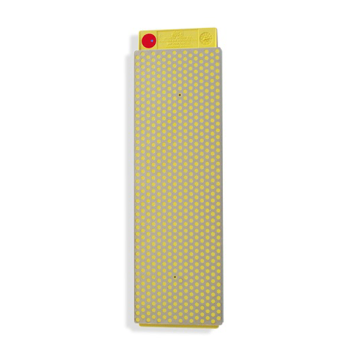 Точильный камень DuoSharp® DMT 8" W8FCNB