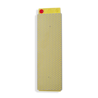Точильний камінь DuoSharp® DMT 8" W8FCNB