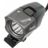Велофара Fenix BT20 Cree XML T6) — фото 7
