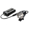 Велофара Fenix BT20 Cree XML T6) — фото 8
