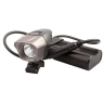 Велофара Fenix BT20 Cree XML T6) — фото 9