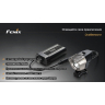 Велофара Fenix BT20 Cree XML T6) — фото 12