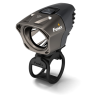 Велофара Fenix BT20 Cree XML T6) — фото 16