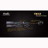 Ліхтар Fenix TK12 Cree XP-G2 (R5)