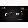 Ліхтар Fenix TK12 Cree XP-G2 (R5)