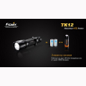 Ліхтар Fenix TK12 Cree XP-G2 (R5) — фото 4