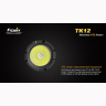 Ліхтар Fenix TK12 Cree XP-G2 (R5) — фото 8