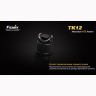 Ліхтар Fenix TK12 Cree XP-G2 (R5) — фото 9