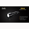 Ліхтар Fenix TK12 Cree XP-G2 (R5) — фото 11