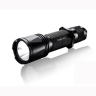 Ліхтар Fenix TK12 Cree XP-G2 (R5) — фото 13