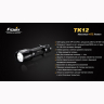 Ліхтар Fenix TK12 Cree XP-G2 (R5) — фото 15