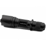 Ліхтар Fenix TK12 Cree XP-G2 (R5) — фото 16