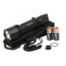Ліхтар Fenix TK12 Cree XP-G2 (R5) — фото 17