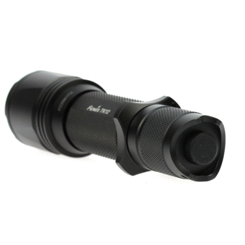Ліхтар Fenix TK12 Cree XP-G2 (R5)