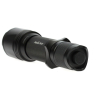 Ліхтар Fenix TK12 Cree XP-G2 (R5) — фото 18