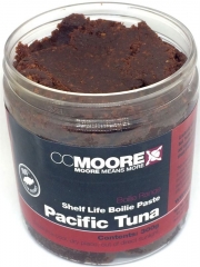 Паста CC Moore Pacific Tuna 300г