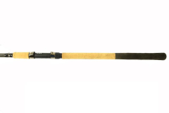 Вудилище матчеве EOS Skyler Match IM8