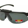 Поляризационные очки SALMO (S-2501)