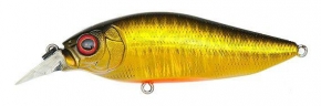 Воблер Megabass Flap Slap 77мм/10.5г