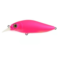 Killer Pink