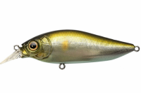 Воблер Megabass Flap Slap 77мм/10.5г