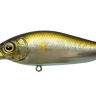 Воблер Megabass Flap Slap  77мм/10.5г — фото 11