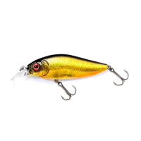GC MEGABASS KINKURO