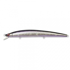 Воблер Megabass X-120 120мм/12.5г