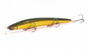 Воблер Megabass X-120 120мм/12.5г