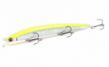 Воблер Megabass X-120 120мм/12.5г