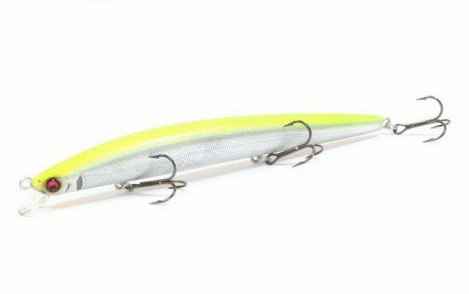 Воблер Megabass X-120 120мм/12.5г