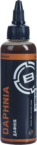 Ликвид Brain Daphnia (дафния) 100ml