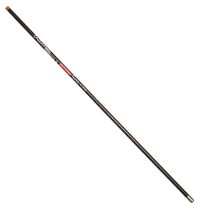 Удилище Маховое BratFishing Taipan Pole