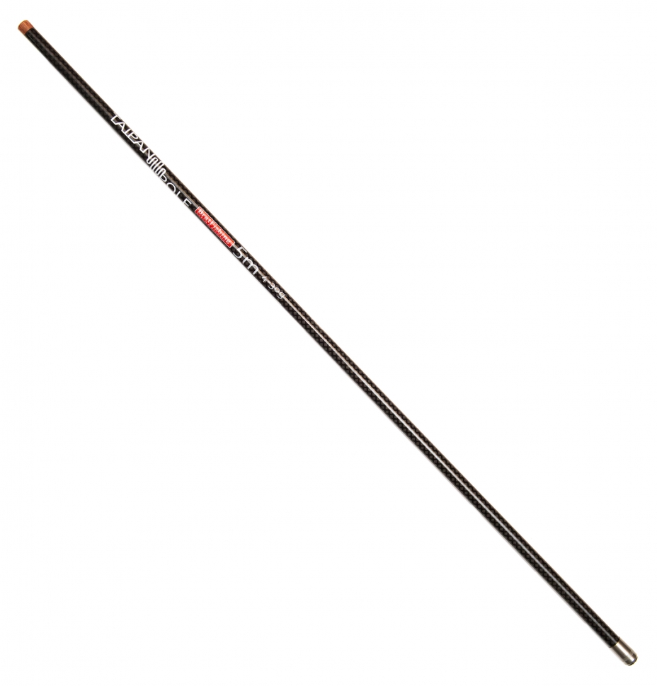 Вудилище Маховий BratFishing Taipan Pole